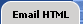 Les Email en HTML