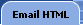Les Email en HTML