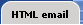 HTML Email