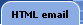 HTML Email